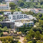 Elma Park Terme & 4* Casamicciola Terme
