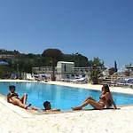 Elma Park Terme & Hotel 4*