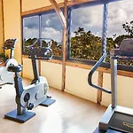 Elma Park Terme &