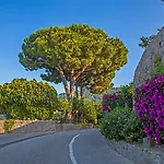 Hotel Elma Park Terme & Casamicciola Terme