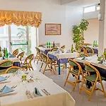 Elma Park Terme &