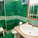 Hotel Elma Park Terme & 4*