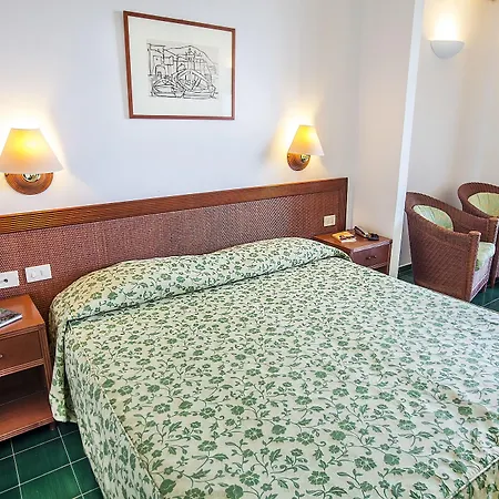Elma Park Terme & 4*