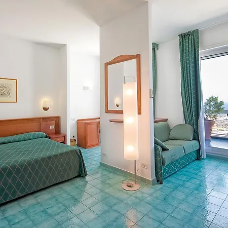 Elma Park Terme & Hotel